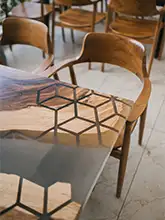 Gallery images