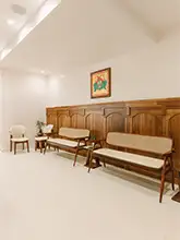 Gallery images