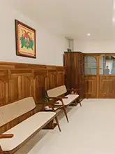 Gallery images