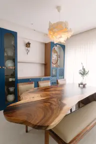 Gallery images
