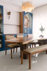 Gallery images