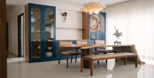 Gallery images