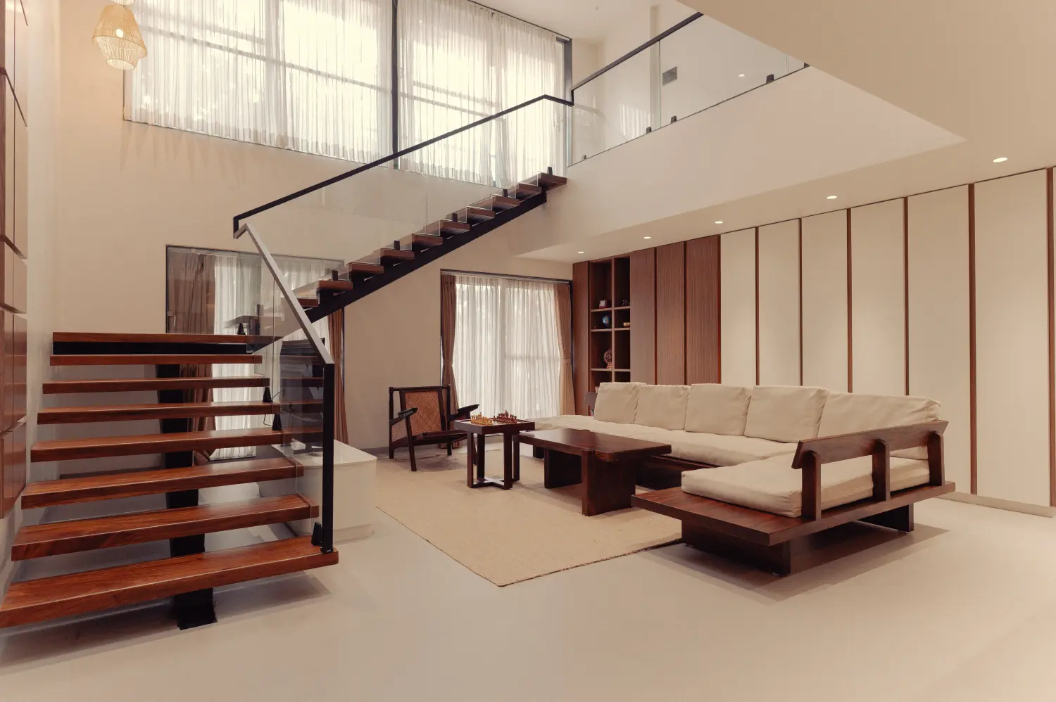 Gallery images