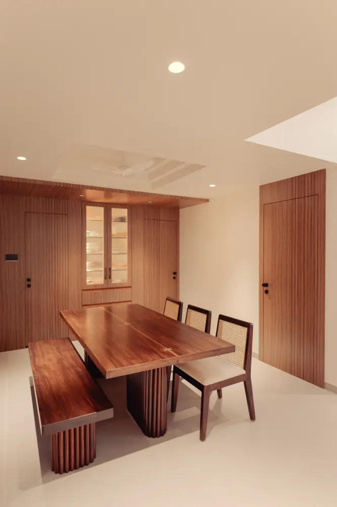 Gallery images