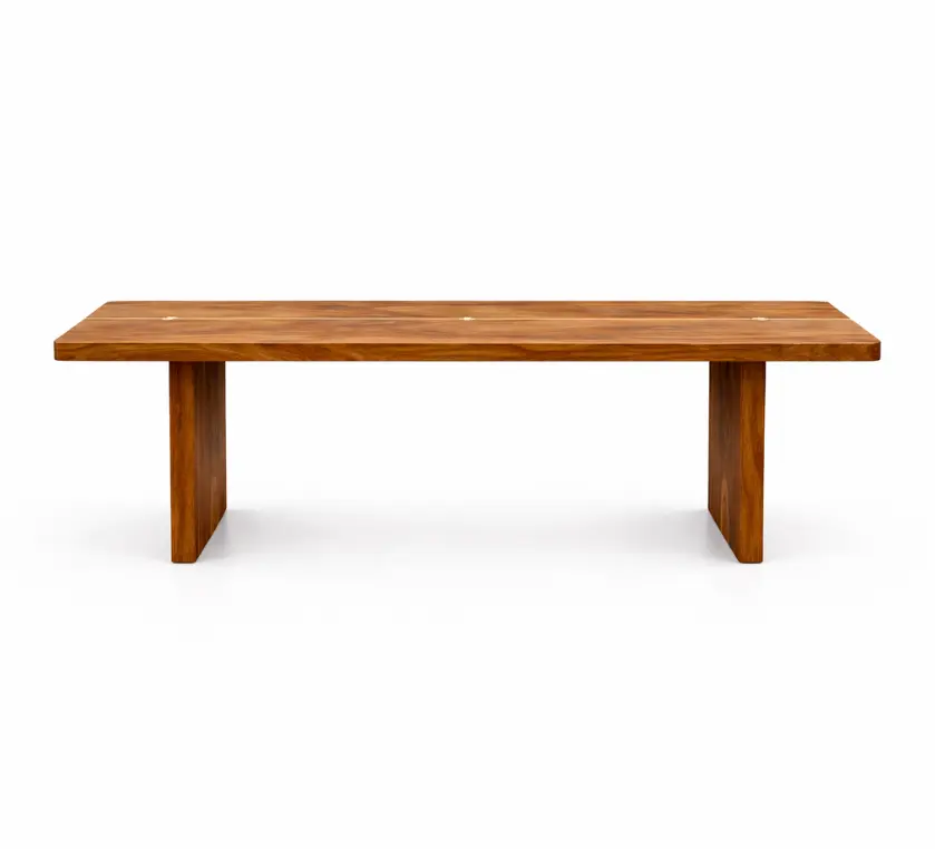 Kyrios dining table