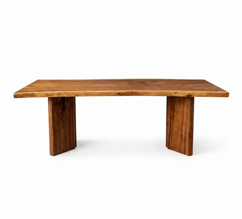 Vera dining table