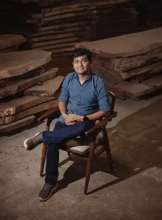 Hardik