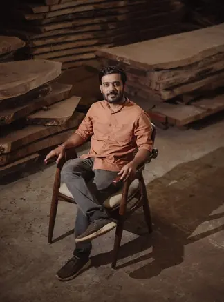 Vinayak