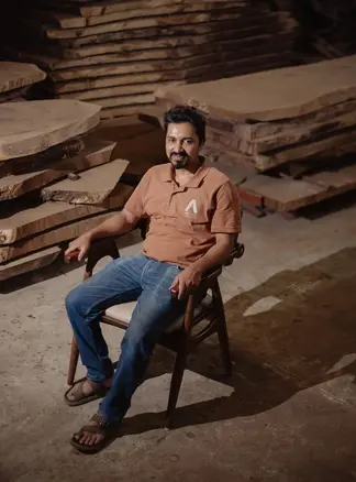 Manohar